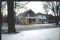 Slide #344  400 block East Prospect